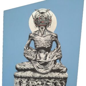 Abdul-Rehman-Untitled-II