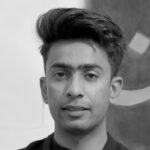 Adnan Ali
