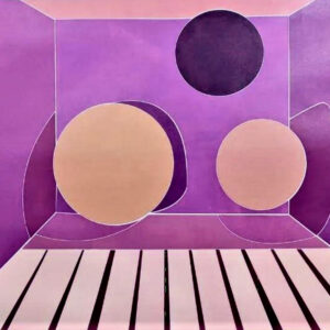 Playpen-1