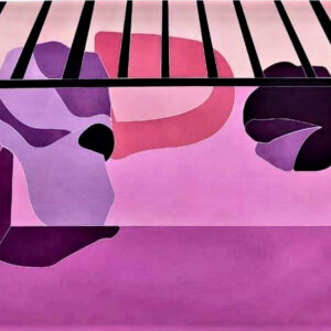 Playpen-2